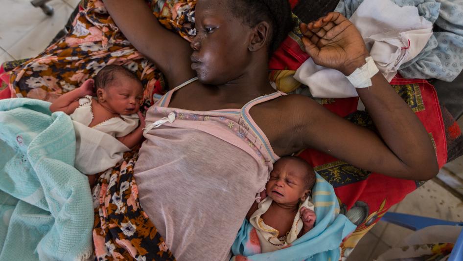 child_marriage-_south_sudan-1