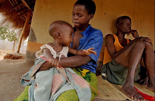 childmarriage1