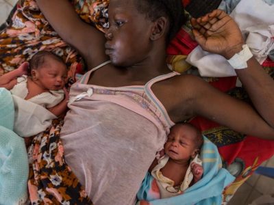 child_marriage-_south_sudan-1 child_marriage-_south_sudan-1