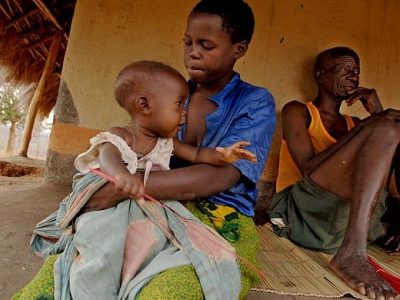 childmarriage1 childmarriage1